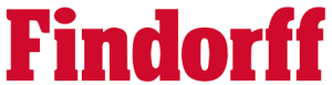 Findorff