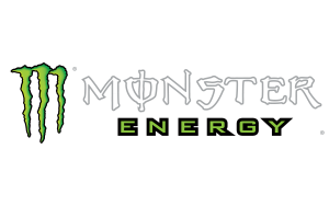 Monster Energy