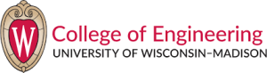 UW-Madison College of Engineering